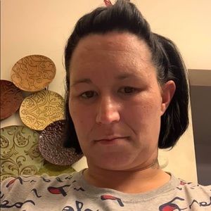 Meet your Posher, Markie